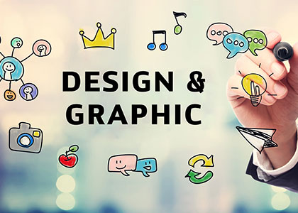 Design & Graphique